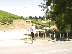 boobs and tits exposed in real incest taboos, for ultimate xxx pleasure.