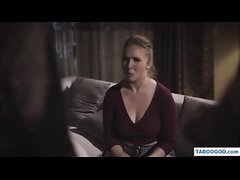 Anal troubles